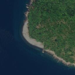 Satellite imagery of survey_point, JP
