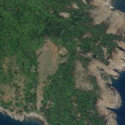 Satellite imagery of survey_point, JP