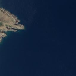 Satellite imagery of survey_point, JP