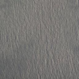 Satellite imagery of Shijiki Zaki, JP