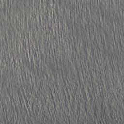 Satellite imagery of Shijiki Zaki, JP