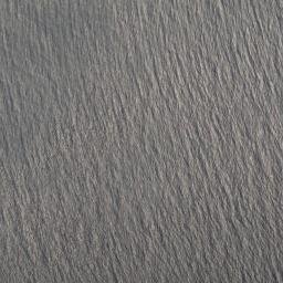 Satellite imagery of Shijiki Zaki, JP