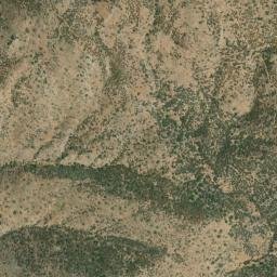 Satellite imagery of Long Mine, US