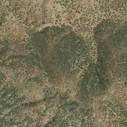 Satellite imagery of Long Mine, US