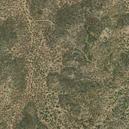 Satellite imagery of Long Mine, US