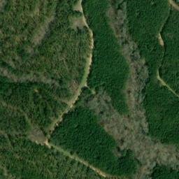 Satellite imagery of Dogwood Mine, US