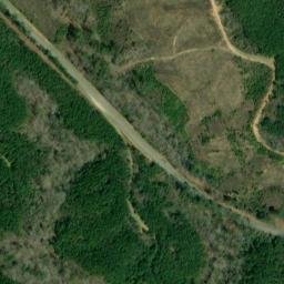 Satellite imagery of Dogwood Mine, US