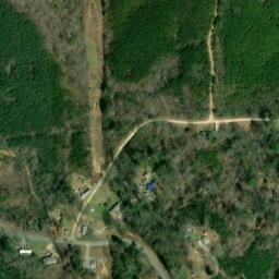 Satellite imagery of Dogwood Mine, US
