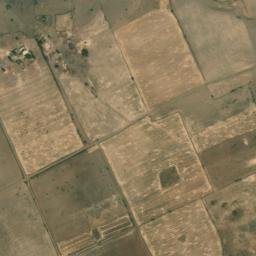 Satellite imagery of Amalou Azouggagh, MA