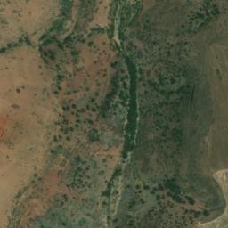 Satellite imagery of Amalou Azouggagh, MA