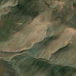 Satellite imagery of Tafarane Ouamane, MA