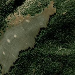 Satellite imagery of Boulachbouka, MA