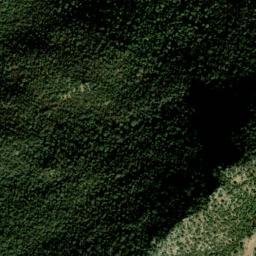 Satellite imagery of Boulachbouka, MA