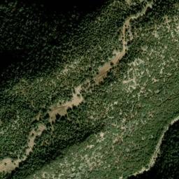 Satellite imagery of Boulachbouka, MA