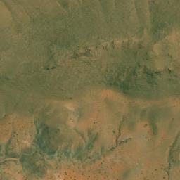 Satellite imagery of Teniet er Rmel, DZ