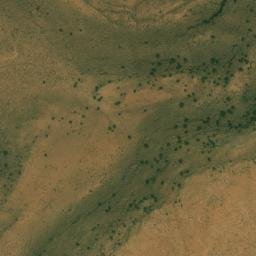 Satellite imagery of Kerch Mta el Kerkour, DZ