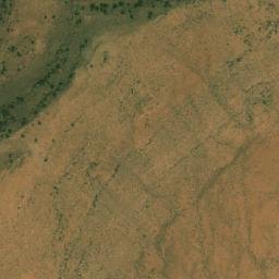 Satellite imagery of Kerch Mta el Kerkour, DZ