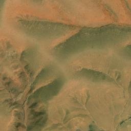 Satellite imagery of Gour el Horch, DZ