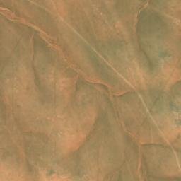 Satellite imagery of Sammar, DZ