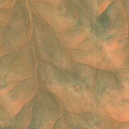 Satellite imagery of Sammar, DZ