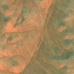 Satellite imagery of Sammar, DZ