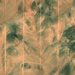 Satellite imagery of Nessoufa, DZ