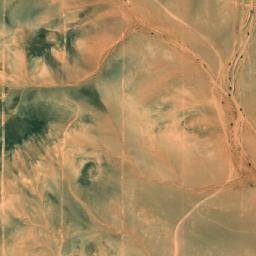 Satellite imagery of Nessoufa, DZ
