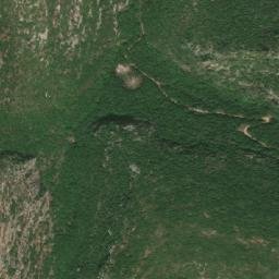 Satellite imagery of Jabal Bou Nâsser ed Dîne, LB