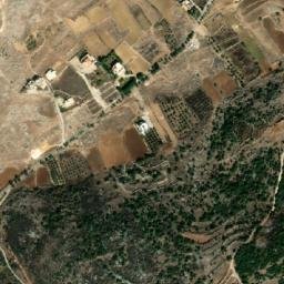 Satellite imagery of El Hima, LB