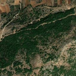 Satellite imagery of El Hima, LB