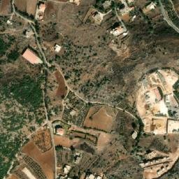 Satellite imagery of El Hima, LB
