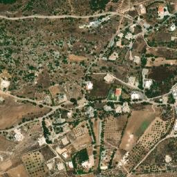 Satellite imagery of Chqîf el Boum, LB