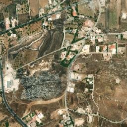 Satellite imagery of Chqîf el Boum, LB