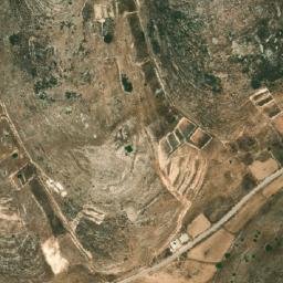 Satellite imagery of Es Sdour, LB