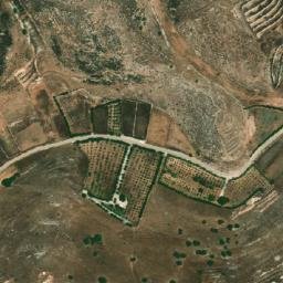 Satellite imagery of Es Sdour, LB