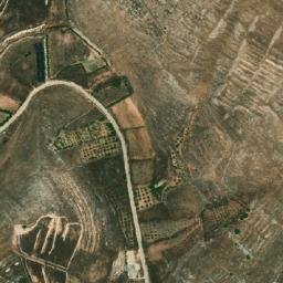 Satellite imagery of Es Sdour, LB