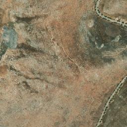 Satellite imagery of El Mafqaa, LB