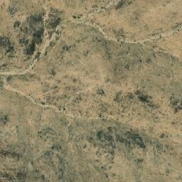 Satellite imagery of Kōh-e Murghak Sabā, AF