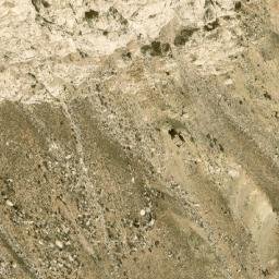 Satellite imagery of Kaftarkhān, AF