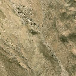 Satellite imagery of Kaftarkhān, AF