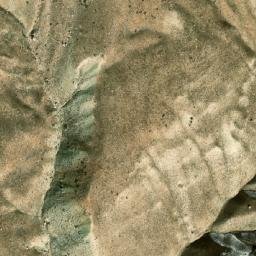 Satellite imagery of Kaftarkhān, AF