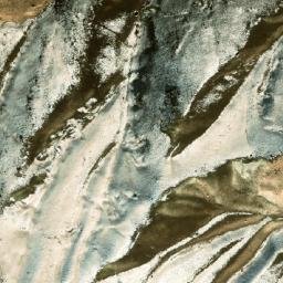 Satellite imagery of Yakah Kōh, AF