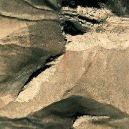 Satellite imagery of ‘Ulyā Ghar, AF