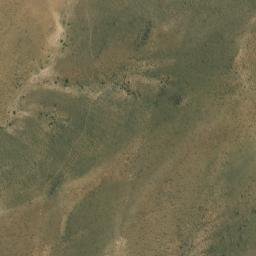 Satellite imagery of Dê Girdāb Ghar, AF