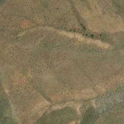 Satellite imagery of Dê Girdāb Ghar, AF