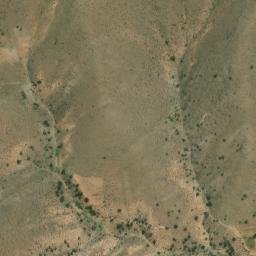 Satellite imagery of Dê Girdāb Ghar, AF