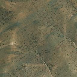 Satellite imagery of ‘Alī Shānī Ghar, AF