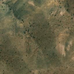 Satellite imagery of Dê Sōkhtē Ghar, AF