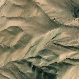 Satellite imagery of Kowkkōêh, AF