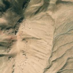 Satellite imagery of Kowkkōêh, AF